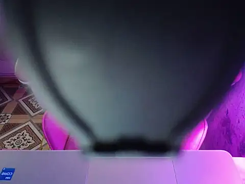 ahoa Tk online show from November 2025 05:29:02 AM