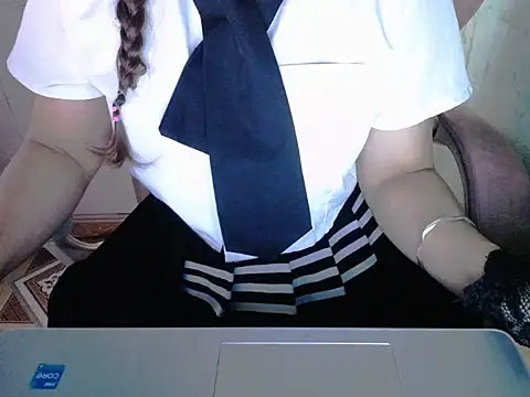 ahoa Tk online show from May 2026 06:11:01 AM