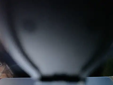 ahoa Tk online show from March 2026 06:24:02 AM