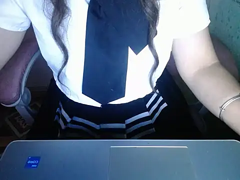 ahoa Tk online show from February 2026 06:47:02 AM