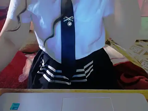 ahoa Tk online show from April 2026 06:15:01 AM