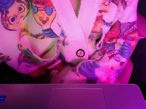 ahoa Tk online show from November 2025 05:18:02 AM