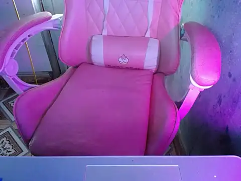 ahoa Tk online show from December 2025 04:51:02 AM