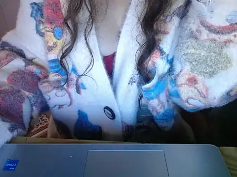 ahoa Tk online show from February 2026 07:18:01 AM