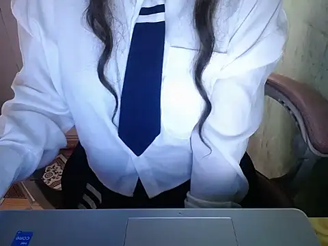 ahoa Tk online show from February 2026 06:19:02 AM