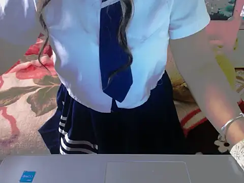 ahoa Tk online show from April 2026 06:30:01 AM