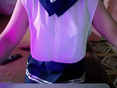 ahoa Tk online show from November 2025 03:33:02 AM