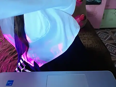 ahoa Tk online show from February 2026 06:22:01 AM