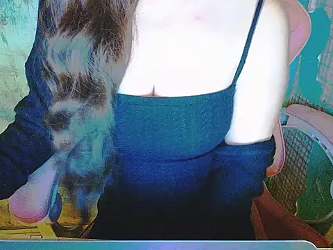 ahoa Tk online show from November 2025 06:07:02 PM