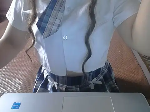 ahoa Tk online show from April 2026 06:17:01 AM