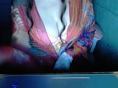 ahoa Tk online show from May 2026 06:02:02 PM