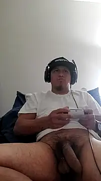 Caramelcumm0093 online show from October 2025 03:49:02 AM