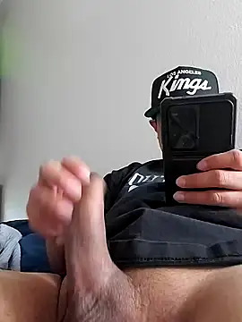 Caramelcumm0093 online show from November 2025 02:33:02 AM