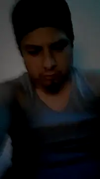 Caramelcumm0093 online show from October 2025 06:25:01 AM