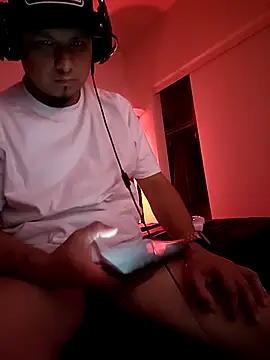 Caramelcumm0093 online show from November 2025 01:43:02 AM