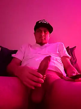 Caramelcumm0093 online show from November 2025 01:45:01 AM