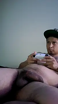 Caramelcumm0093 online show from October 2025 06:47:02 AM