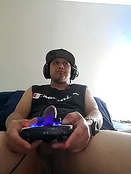 Caramelcumm0093 online show from December 2025 02:16:01 AM