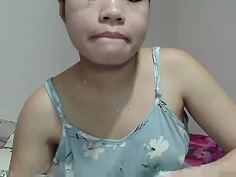 Snapshot of sexyhottypinay chatting on February 2026 03:53:02 AM sexyhottypinay online show from February 2026 03:53:02 AM