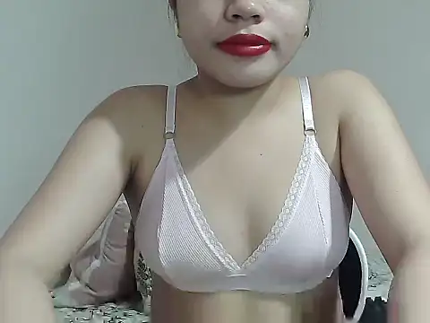 sexyhottypinay online show from April 2026 03:46:02 AM