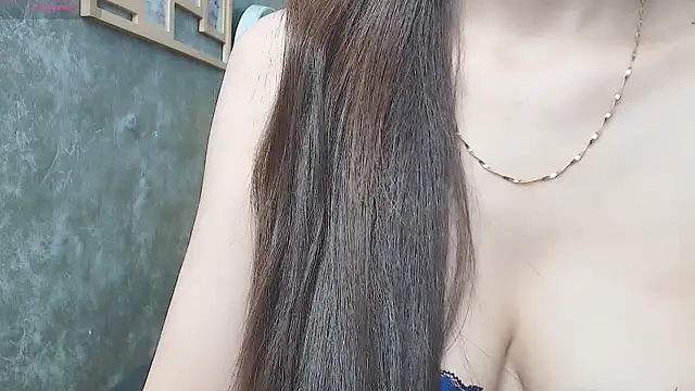 Mika Kasumi online show from October 2025 05:09:02 AM