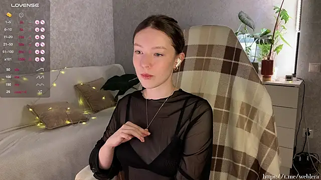 Snapshot of lucky13___ chatting on November 2025 03:48:02 PM lucky13 online show from November 2025 03:48:02 PM