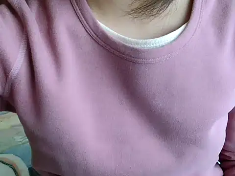 huihui520-- online show from October 2025 08:02:02 AM