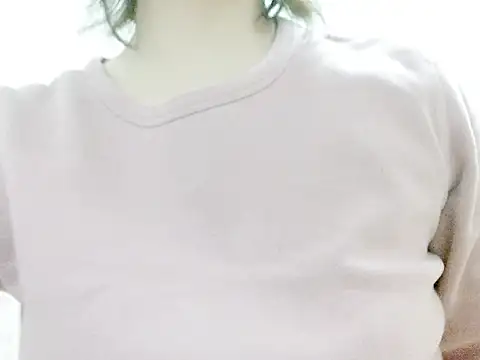 huihui520-- online show from October 2025 01:37:02 PM