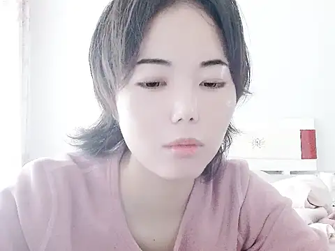 huihui520-- online show from October 2025 04:16:02 AM