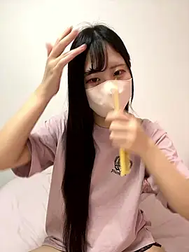 noa uxu online show from September 2025 12:06:02 AM