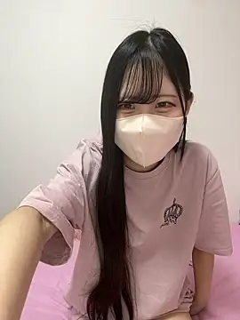 noa uxu online show from October 2025 02:15:01 AM