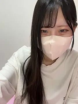 noa uxu online show from October 2025 10:06:02 AM