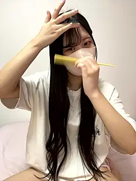 noa uxu online show from September 2025 09:04:02 AM