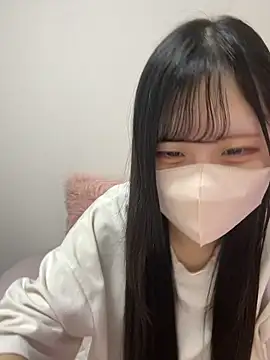 noa uxu online show from September 2025 05:13:01 AM