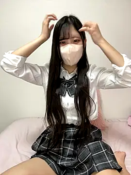 noa uxu online show from September 2025 05:01:02 AM
