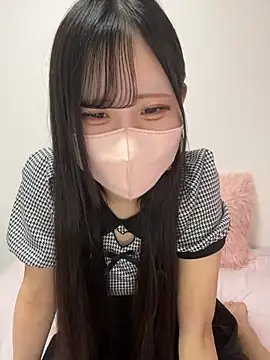 noa uxu online show from September 2025 05:11:01 AM