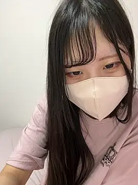 noa uxu online show from September 2025 12:12:02 PM