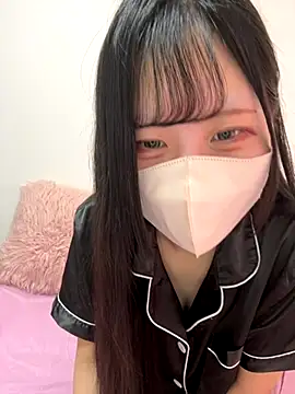 noa uxu online show from September 2025 12:06:01 AM