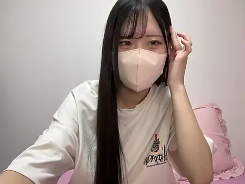 noa uxu online show from October 2025 10:05:02 AM