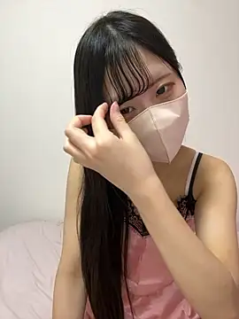 noa uxu online show from September 2025 03:13:01 AM