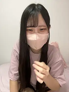 noa uxu online show from September 2025 05:10:01 AM