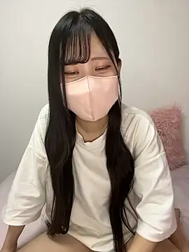 noa uxu online show from September 2025 01:04:01 AM