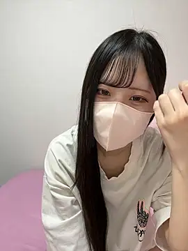 noa uxu online show from October 2025 11:11:02 AM