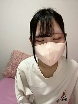 noa uxu online show from September 2025 01:11:02 AM