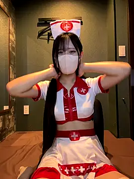 noa uxu online show from October 2025 05:08:02 AM
