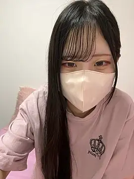noa uxu online show from September 2025 01:12:01 AM