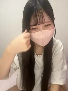 noa uxu online show from September 2025 05:08:02 AM