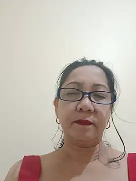Snapshot of HotAsianDish chatting on May 2026 12:55:01 PM HotAsianDish online show from May 2026 12:55:01 PM