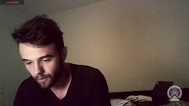 Snapshot of squirtproff chatting on September 2025 07:24:02 PM squirtproff online show from September 2025 07:24:02 PM