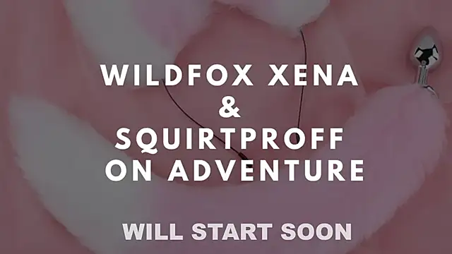 Snapshot of squirtproff chatting on October 2025 10:06:02 AM squirtproff online show from October 2025 10:06:02 AM
